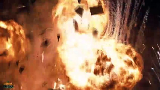 BREAKING BAD 2 – FULL TRAILER Bryan Cranston, Aaron Paul AMC+