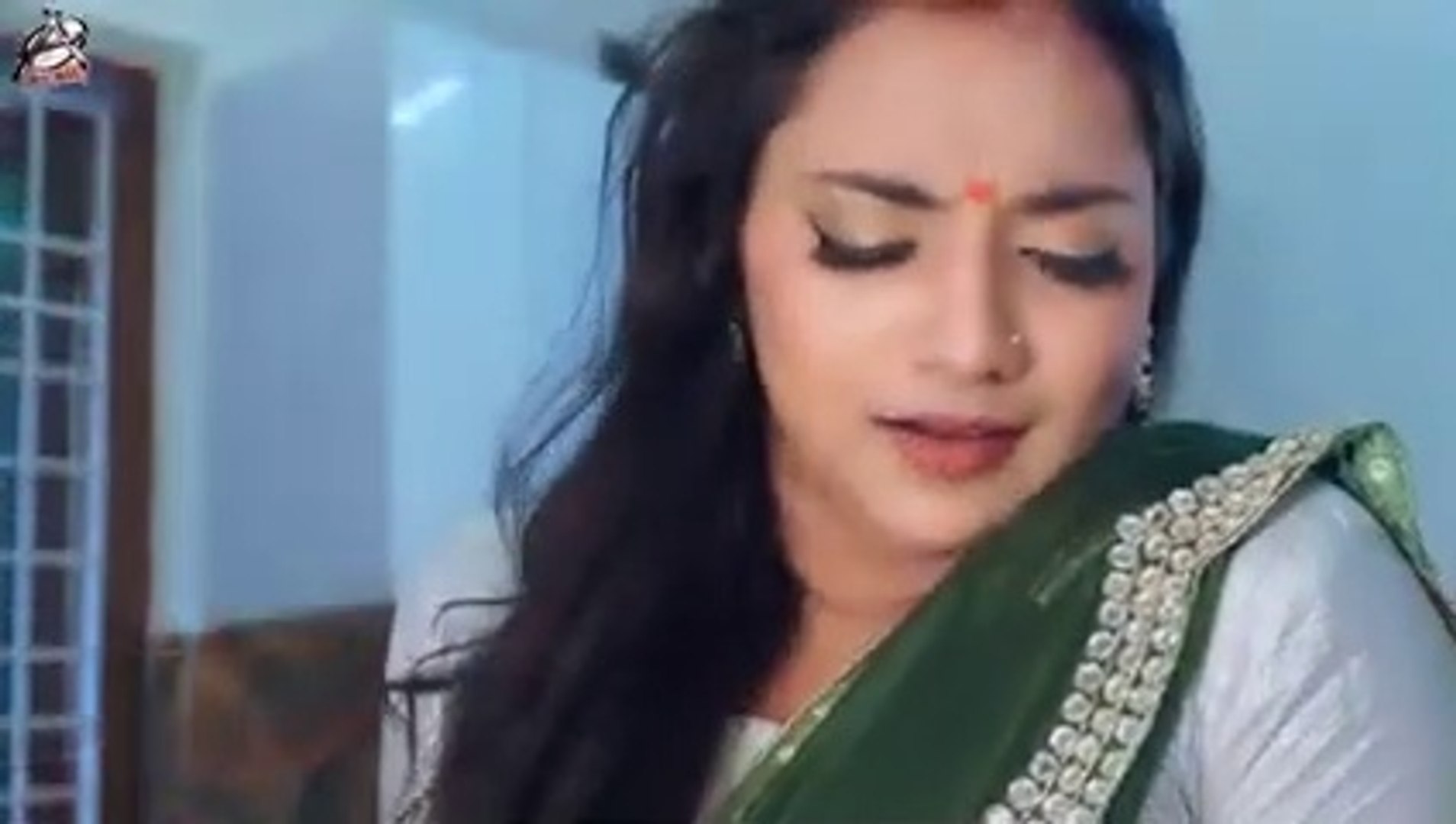 ⁣%23Video___%23Pawan_Singh___%E0%A4%B0%E0%A4%BE%E0%A4%9C%E0%A4%BE_%E0%A4%9C%E0%A5%80___Raja_Ji___%23S