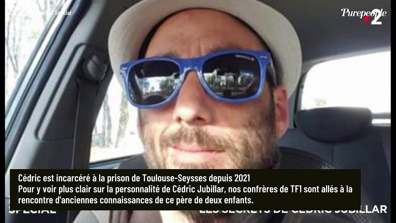 Delphine Jubillar : Rebondissement dans l'affaire, implication de son amant et d'une amie