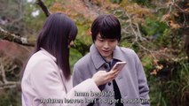 Watashi no Otto wa: Ano Ko no Koibito - わたしの夫は―あの娘の恋人― - English Subtitles - E2