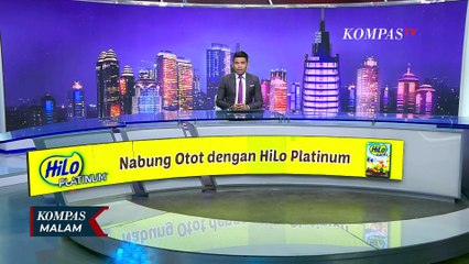 Kader Demokrat di Berbagai Daerah Turunkan Baliho Anies Karena Merasa Dikhianati