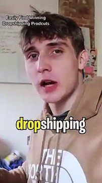 Learn about Drop shipping Step by Step on How to get Started