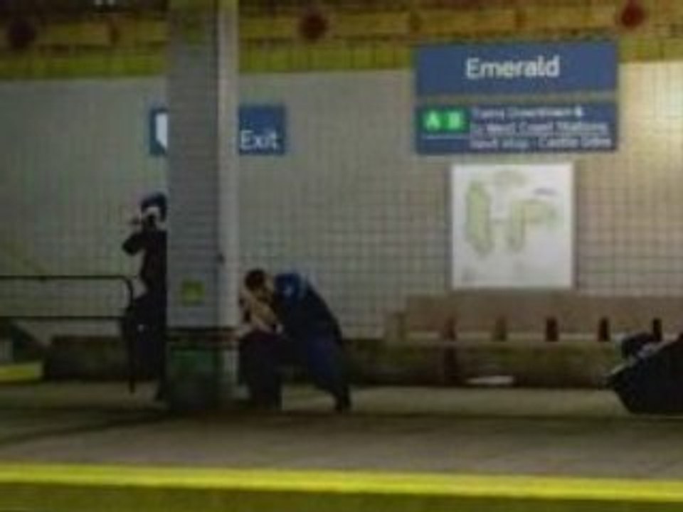 Grand Theft Auto IV  Good Lord, What Are You Doing ?