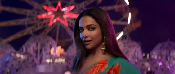 Jawan _ Official Hindi Trailer _ Shah Rukh Khan _ Atlee _ Nayanthara _ Vijay S _ Deepika P _ Anirudh _Asad Entertainment