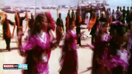 reema+babar ali-pyar bhi tu hai