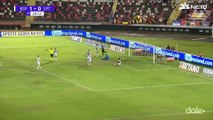 GOL DE JORGINHO - BOTAFOGO-SP 1 X 1 SPORT - SÉRIE B - 03 09 2023