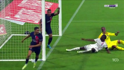 2023-09-03 19-56-32-001