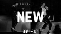Ai Song Michael Jackson - i feel it coming ( the weeknd cover )