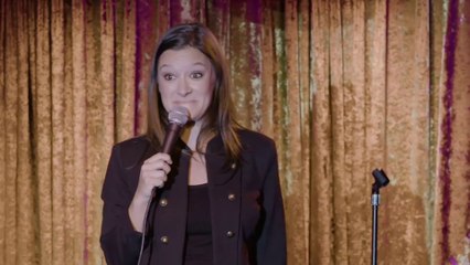 IR Z Direct Interview: Kaela Crawford & Selina Ringel For "2 Moms 1 Mic" [Prime] - Part I