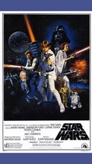 Viaje a la Galaxia de Lucas: Cómo Experimentar Star Wars como el Creador