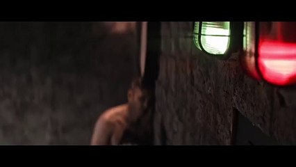 Wrongful Death (OFFICIAL TEASER TRAILER) 2023