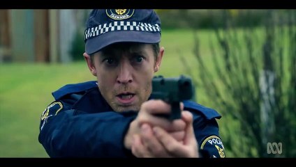 Bay of Fires S01E08 2023