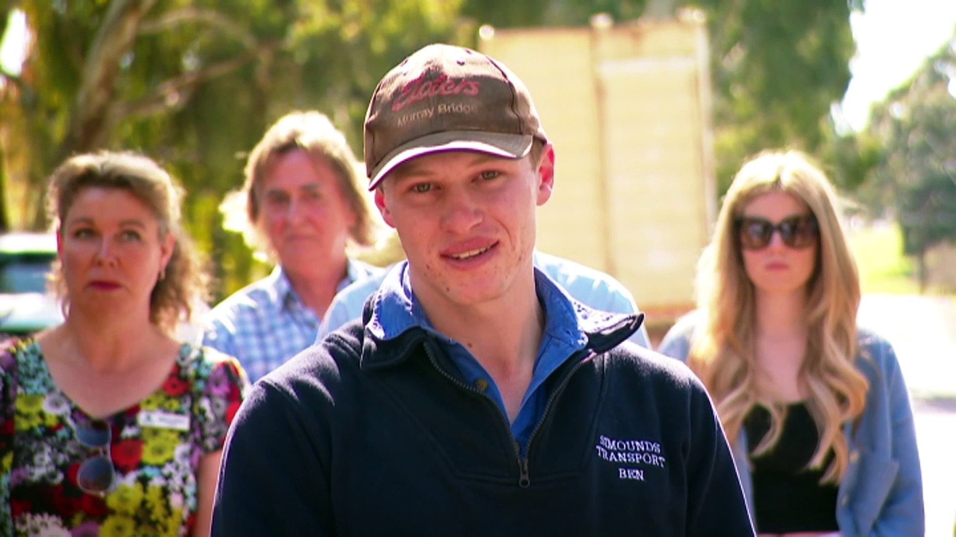 Adelaide Hills locals urge SA government to scrap bypass plan