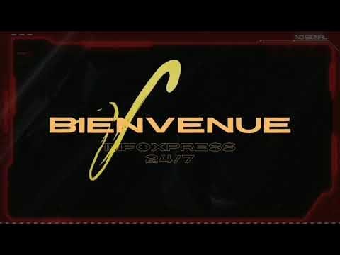 Algérie : Affaire de la violation des eaux territoriales algériennes