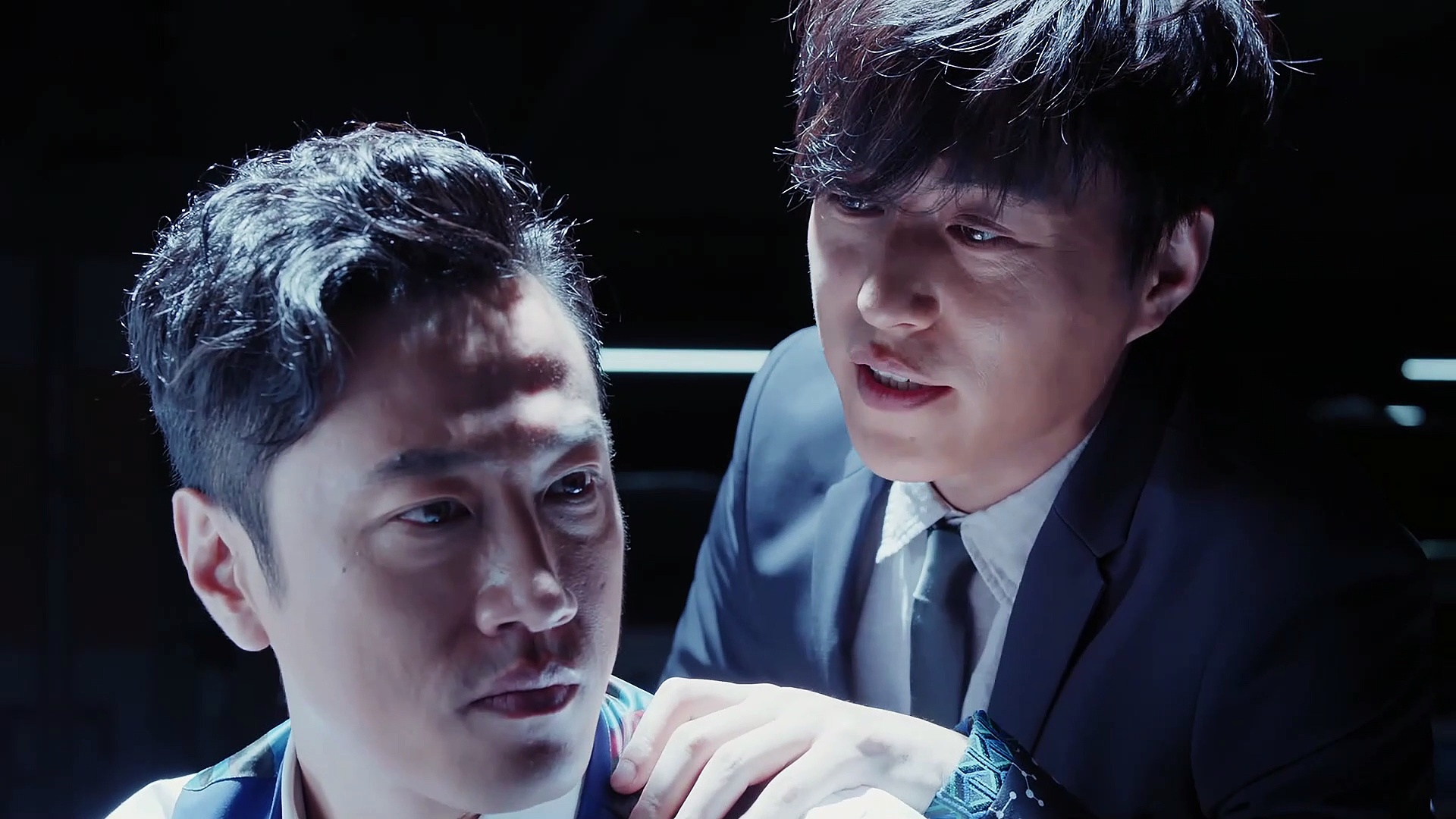 Mr. Right All Episodes (Urdu/Hindi Dubbed)