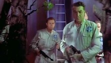 Journey to the Seventh Planet 1962 (Sub Esp)