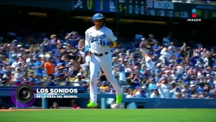 Los Angeles Dodgers Secure Key Win Over Atlanta Braves 🏆 - thumbnail