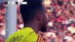 Messi Goal - LAFC vs Inter Miami  Hіghlіghts & Goals 2023