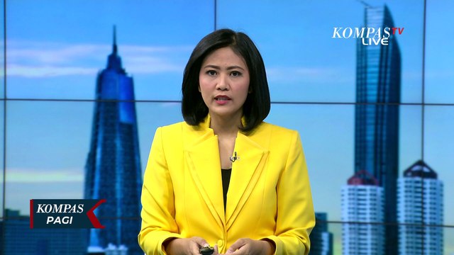 Detik-Detik Lift di Resort Ubud Jatuh dan Tewaskan 5 Karyawan