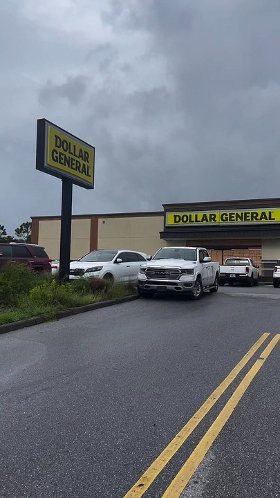 Airboat To The Rescue