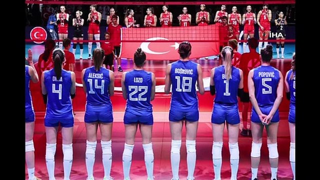 Filenin Sultanları tarihinde ilk kez Avrupa şampiyonu