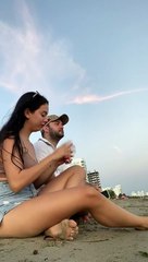 Jealous Dog Wants All Affection