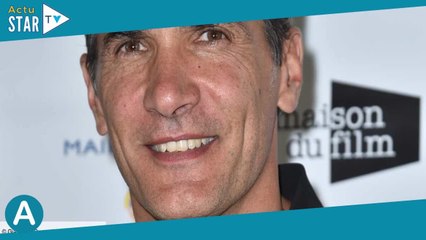 La rentrée scolaire de Patrick Guérineau  « Avoir le bac a été comme une libération »