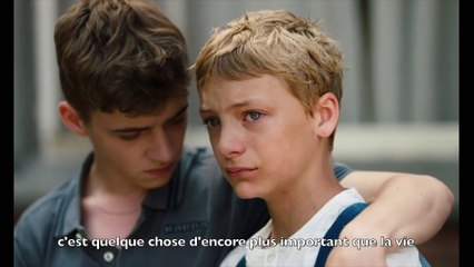 Il était une fois... le Cinéma | movie | 2023 | Official Trailer