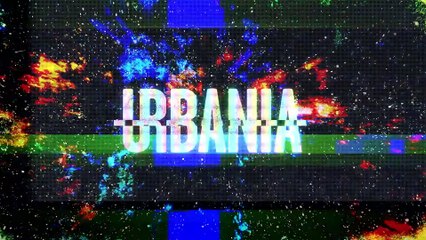 Dans l’ombre du Star Wars Kid | movie | 2022 | Official Teaser