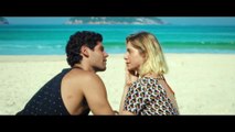 Nunca Fomos Tão Modernos | movie | 2022 | Official Trailer