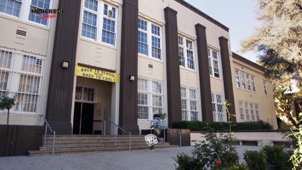 Les Pires Profs | show | 2016 | Official Trailer