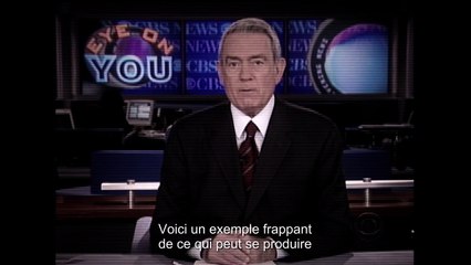 Dans l’ombre du Star Wars Kid | movie | 2022 | Official Clip