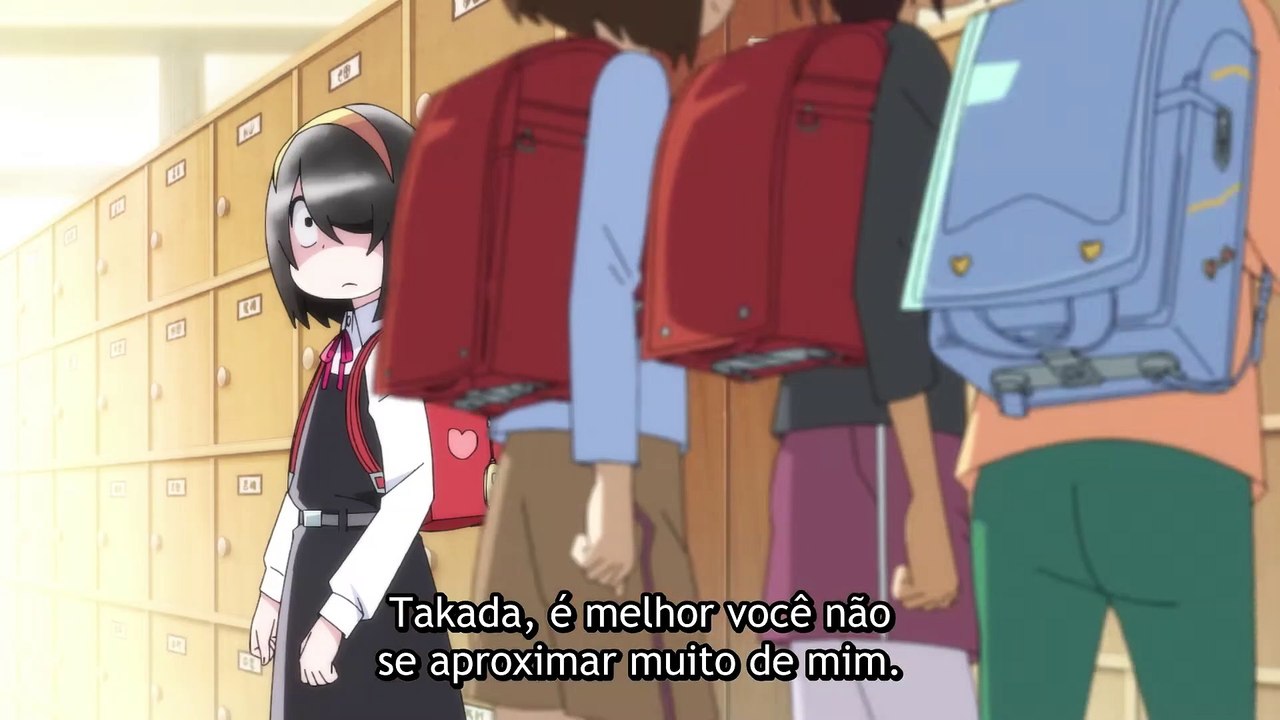 Meu Primeiro Amigo é um Tapado | show | 2023 | Official Trailer