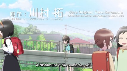 Meu Primeiro Amigo é um Tapado | show | 2023 | Official Trailer