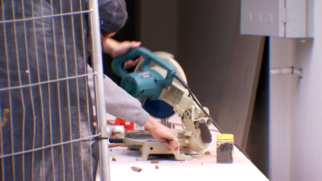 Metricon delays leave SA homebuyers in limbo as company blames ‘external parties’