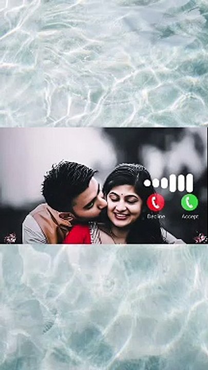 Sumblpuri ringtone - Sumblpuri song - Sambalpuri bgm