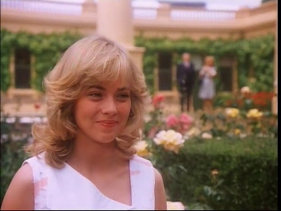 RUN CHRISSIE, RUN (1984) 1h 27m. Director: Chris Langman. Cast: Carmen Duncan, Michael Aitkens, Shane Briant, Annie Jones, Nicholas Eadie, Red Symons, David Clencie, Simone Buchanan, Peter Stratford, Glenn Boswell, Johnny Hallyday, Hans Van Gyen.