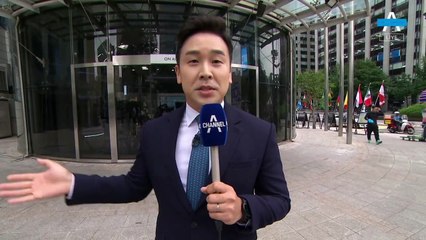 9월 4일 김진의 돌직구쇼 오프닝