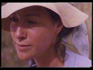 SILVER CITY (1984) 1h 37m. Director: Sophia Turkiewicz. Cast: Gosia Dobrowolska, Ivar Kants, Anna Jemison, Steve Bisley, Debra Lawrance, Ewa Bok, Tim McKenzie, Dennis Miller, Joel Cohen, Annie Byron, Halina Abramowicz, Adam Bowen, Cheryl Walton.