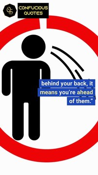 Confucius Quotes: Life Lessons from the Ancient Sage | The Quoted Soul #quotes #viral #shorts #quote