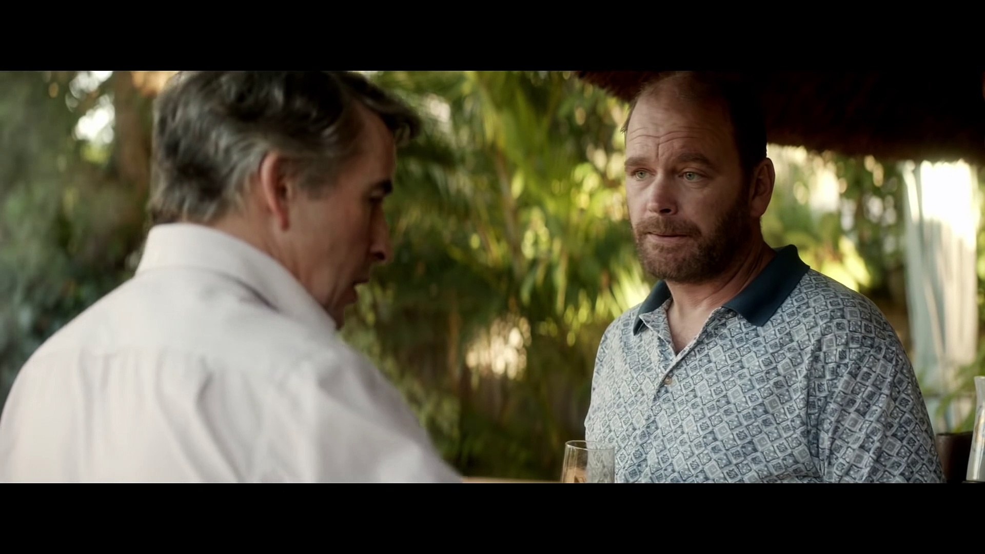 Cordeiros e Carrascos - Filme Completo Dublado - Filme de suspense  Adrenalina Freezone