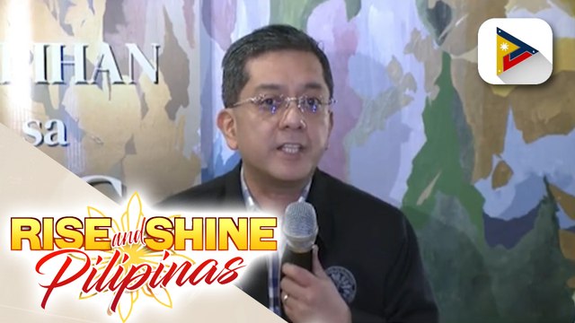 Comelec, pinayuhan ang mga nag-file COC na alisin ang kanilang posters