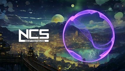 Arcando  Maazel  To Be Loved feat Salvo NCS