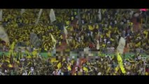 Football Video: Al-Ittihad vs Al-Hilal 3-4 Highlights #AlHilal .