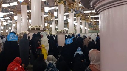 মসজিদ নবাবী মদিনা শরীফ মক্কা মদিনা Makkah