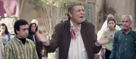 من أشهر وأعظم مشاهد الفنان محمود عبد العزيز في تاريخ الدراما المصرية - عن عظمة المشهد ده ❤️