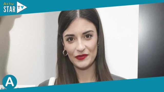 Ariane Carletti Club Dorothée sa fille Éléonore n’est pas une inconnue