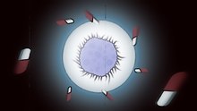 Fighting superbugs
