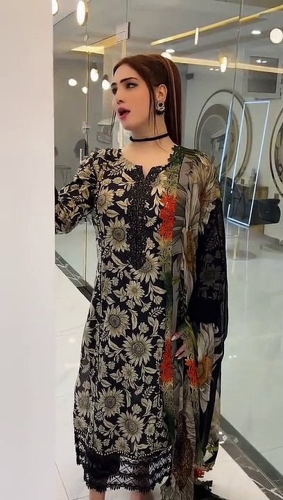 Sari Dunia❣️