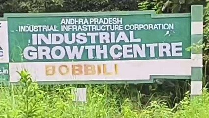 విజయనగరం జిల్లా: గుడ్ న్యూస్.. ఇకపై నో పవర్ కట్..!